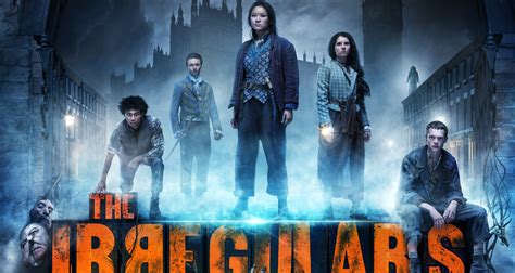 fmovie the irregulars|Watch The Irregulars .